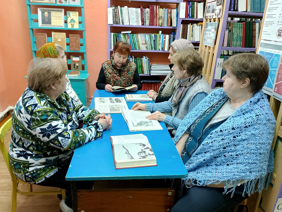 27 января – День полного освобождения Ленинграда от фашистской блокады.