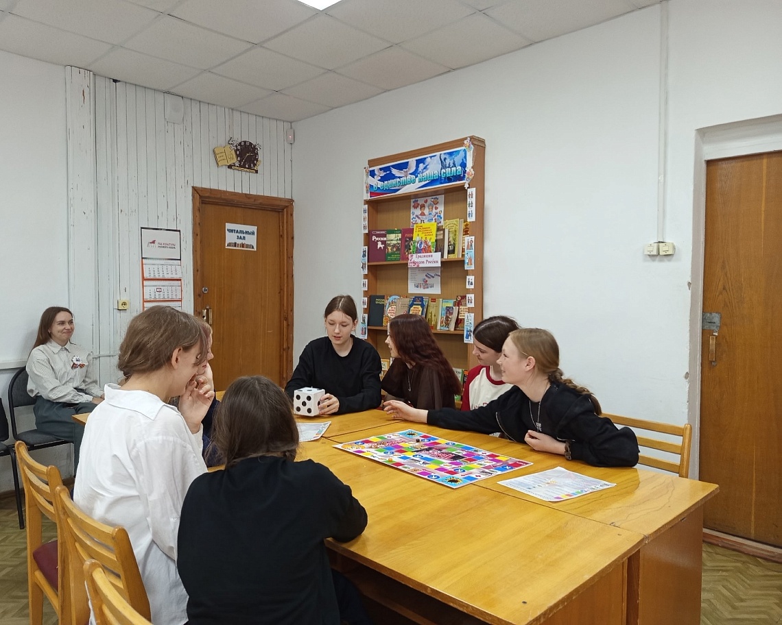 Память сильнее времени